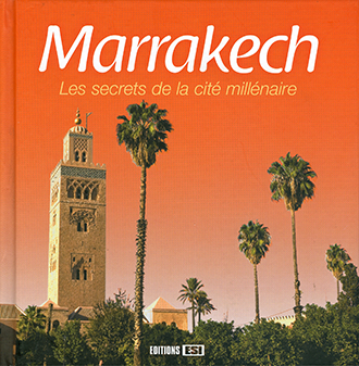 Marrakech