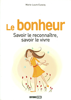 Le bonheur