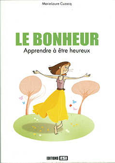 Le bonheur