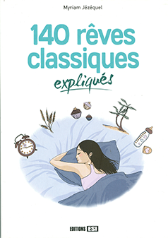 140 rêves classiques