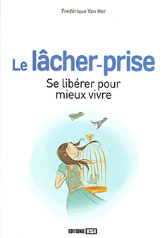 Le lâcher-prise