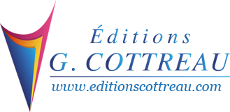 Editions Cottreau