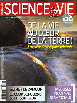 Science & Vie