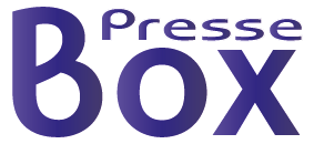 Presse-Box